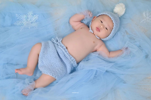 福安宝宝发烧多久会好 福安宝宝发烧多久会好