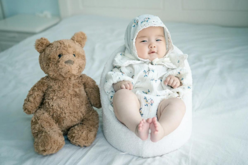 福安孕妇补铁药有哪些 福安孕妇补铁药有哪些