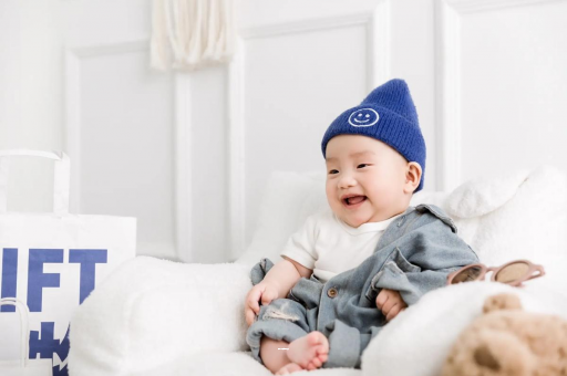 福安孕妇6个月注意事项 福安孕妇6个月注意事项