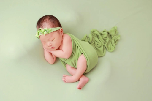 福安怀孕初期肚子胀气难受 福安怀孕初期肚子胀气难受