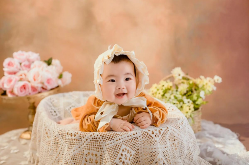 福安孕妇需要补充什么 福安孕妇需要补充什么