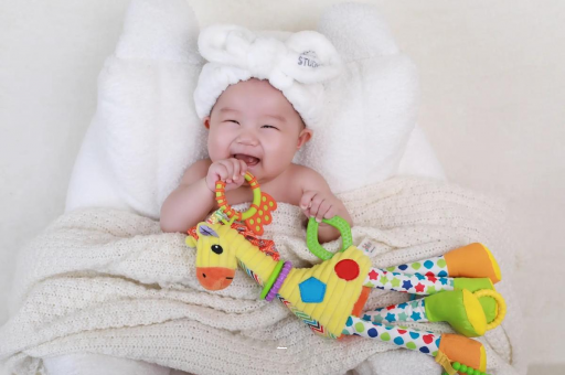 福安如何预防宝宝黄疸 福安如何预防宝宝黄疸