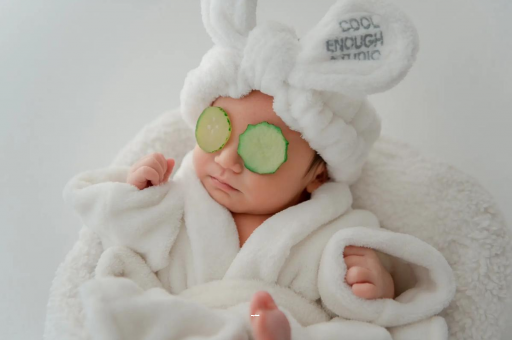 福安宝宝发烧后体温低 福安宝宝发烧后体温低