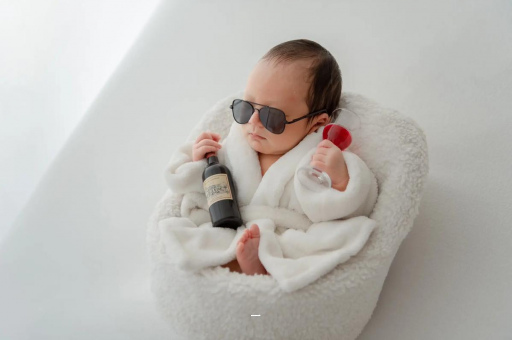 福安孕妇载脂蛋白b偏低 福安孕妇载脂蛋白b偏低