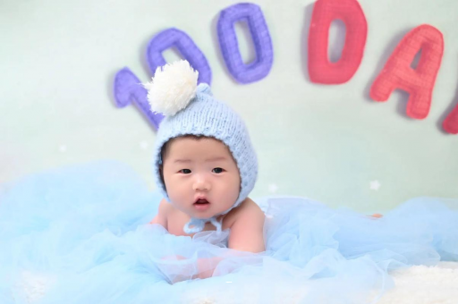 福安6个月宝宝体重 福安6个月宝宝体重