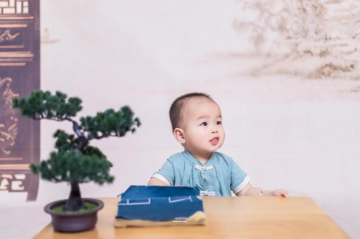 福安宝宝腿纹不对称怎么办 福安宝宝腿纹不对称怎么办