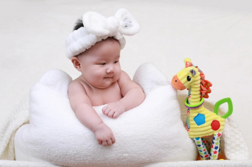 福安孕妇尿微量白蛋白高